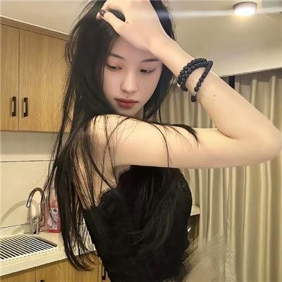 沦落风尘一妇人