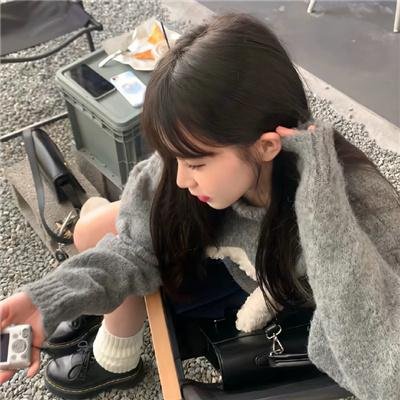 纽约的亡灵