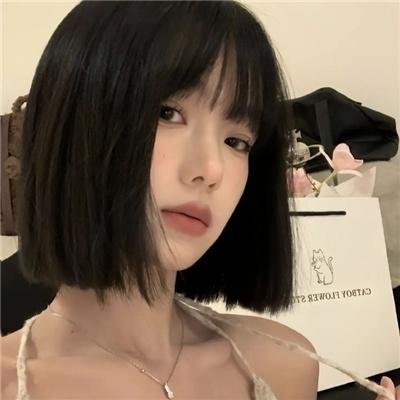 反斗星