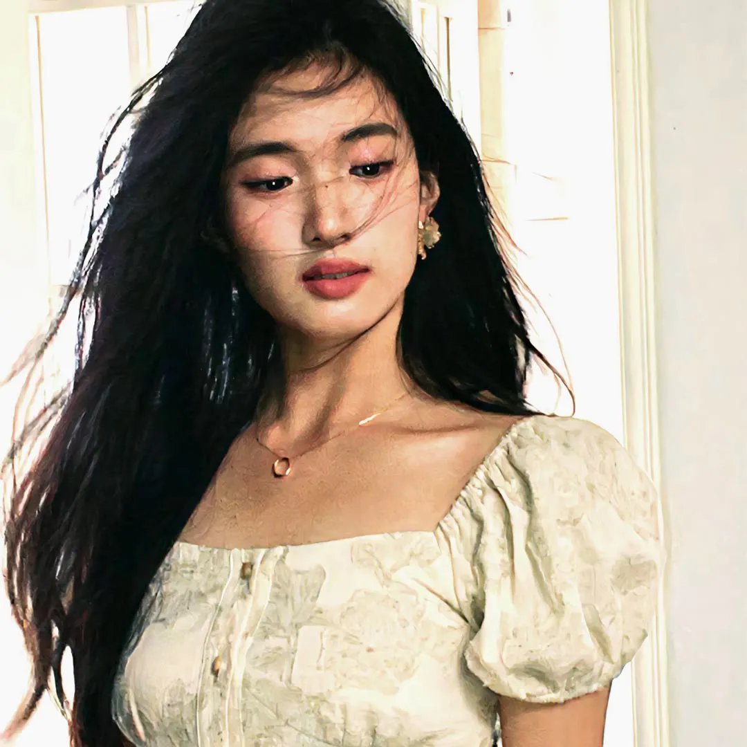 森林的终点是海
