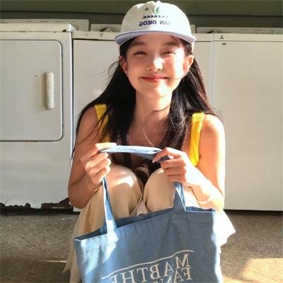 女爵恩仇录2︰复仇之路