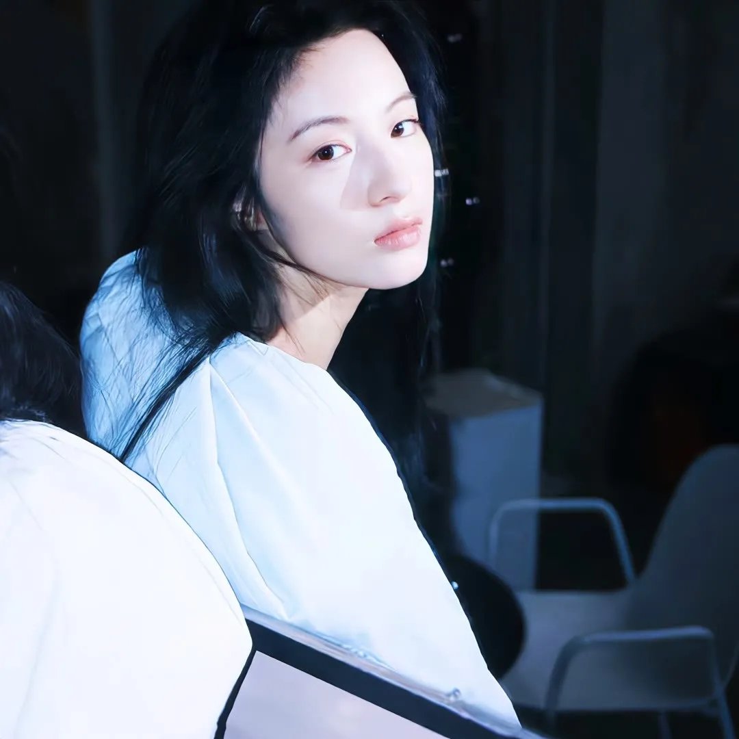 明星证人