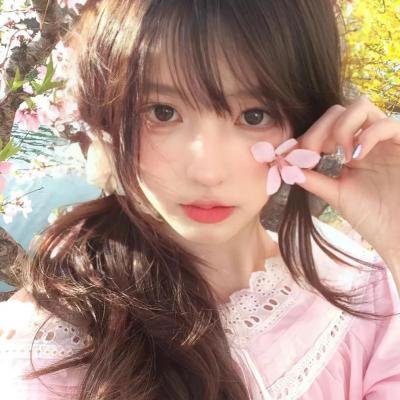 爱情现状