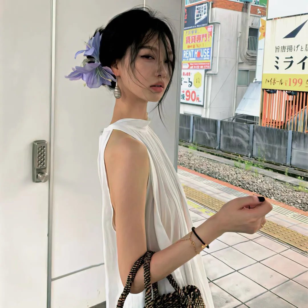 大地震