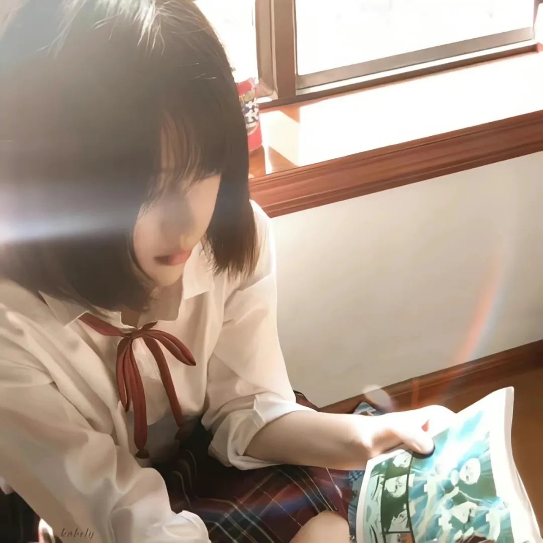 寅次郎的故事9 柴又慕情