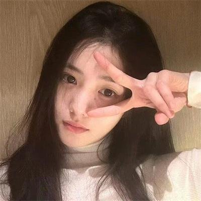 夜雨秋灯闻诡事