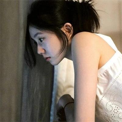 遗失的美好
