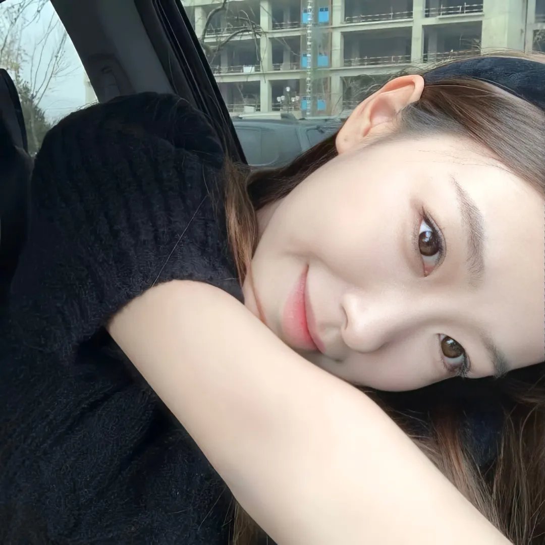 妈妈不在的10天