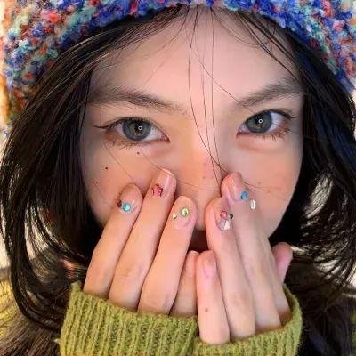 蝎子王