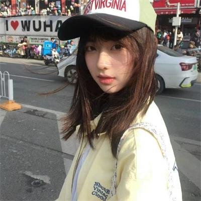 草叶之下