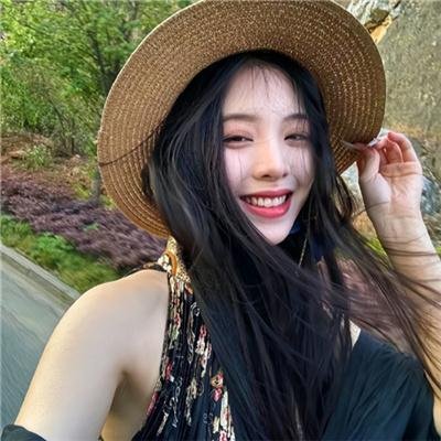 时间的色彩