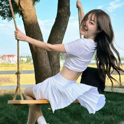 蓝月终曲