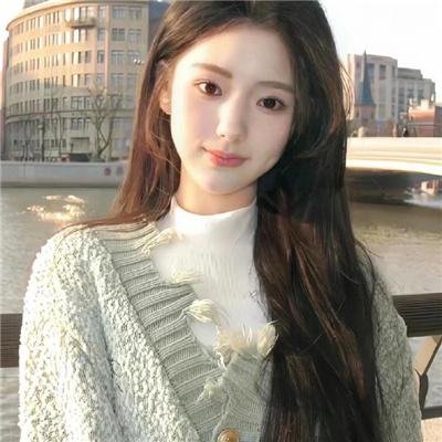 川岛芳子