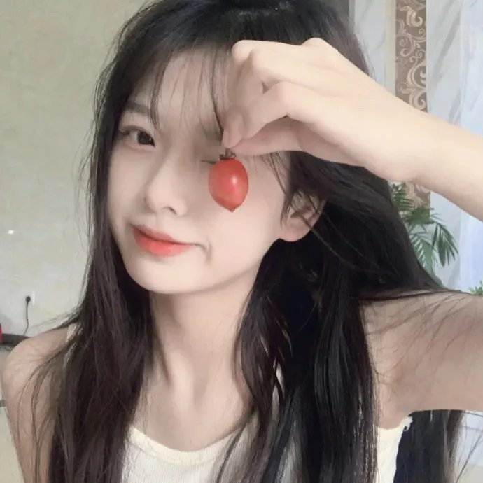 冬天的小苍蝇