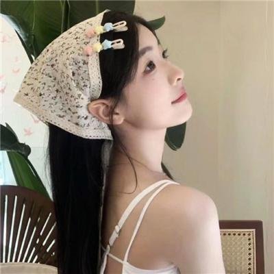 仲夏情狂
