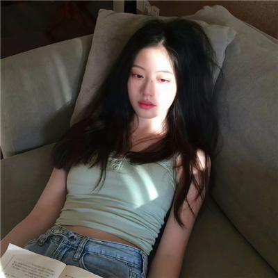 彷徨之刃