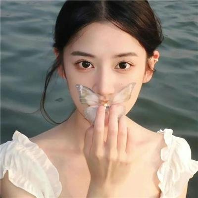 四十五小姐