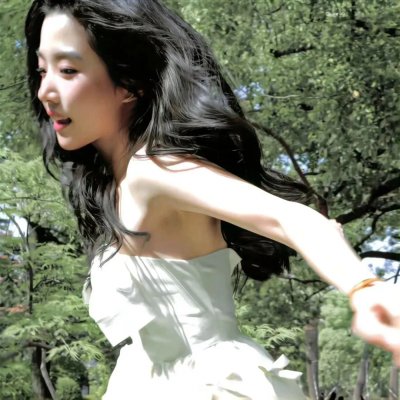 我会好起来