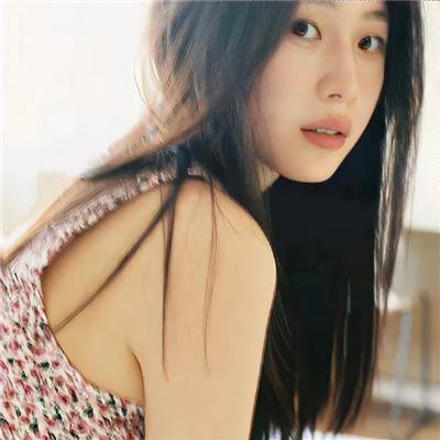 偷偷藏不住之许你