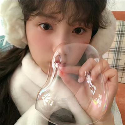 彗星来的那一夜