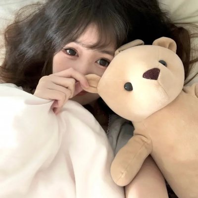 远离尘嚣