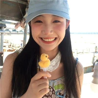 这个男人很难搞