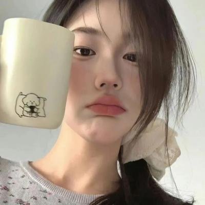 咖啡首尔