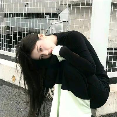 火星情报局第一季