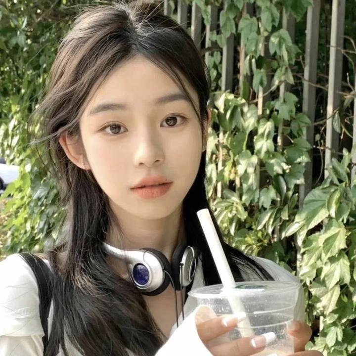 坚强的小孩