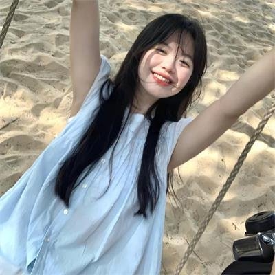最后的女祭司