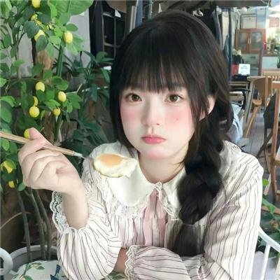 五香宫的猫